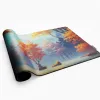 Blisspads Bp16 Ever Dawn Gaming Mousepad