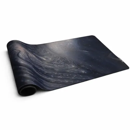 Blisspads BP18 Ethereal Gaming Mousepad
