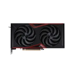 Colorful GeForce RTX 5060 Ti Battle AX DUO 16GB-V GDDR7 Graphics Card