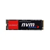 Colorful CN600 256GB M.2 NVMe SSD