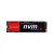 Colorful CN600 256GB M.2 NVMe SSD