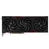 Colorful GeForce RTX 5070 NB EX 12GB-V graphics Card