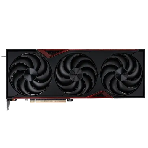 Colorful GeForce RTX 5070 NB EX 12GB-V graphics Card