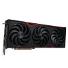 Colorful GeForce RTX 5070 NB EX 12GB-V graphics Card