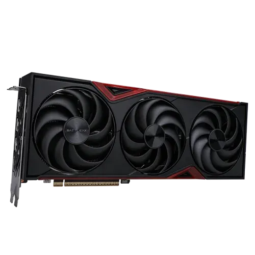 Colorful GeForce RTX 5070 NB EX 12GB-V graphics Card