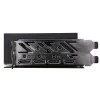 Colorful GeForce RTX 5070 NB EX 12GB-V graphics Card