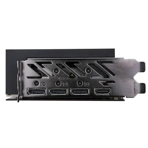 Colorful GeForce RTX 5070 NB EX 12GB-V graphics Card