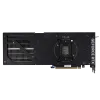 Colorful GeForce RTX 5070 NB EX 12GB-V graphics Card