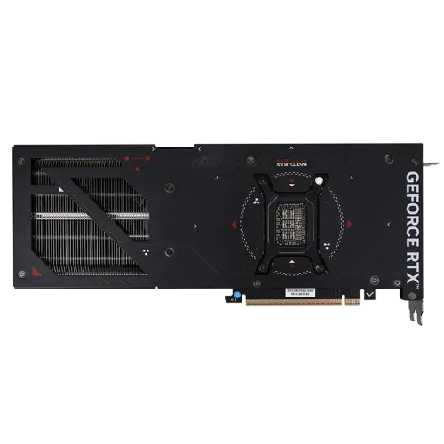 Colorful GeForce RTX 5070 NB EX 12GB-V graphics Card