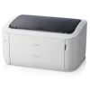 Canon LBP 6030 Single Function Mono Laser Printer
