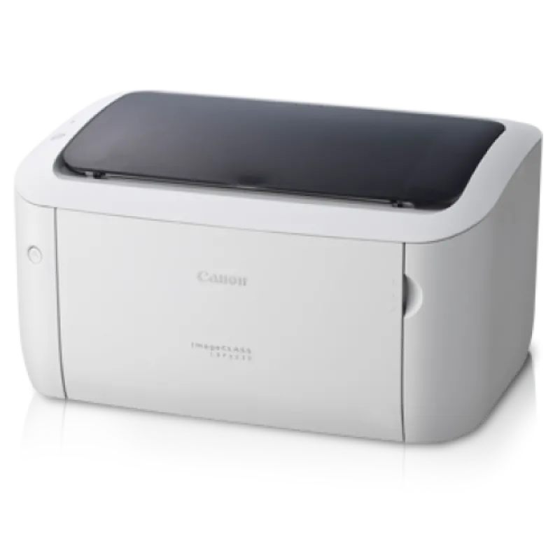 Canon LBP 6030 Single Function Mono Laser Printer