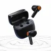 Choetech BH-T19 EyeAura Minion TWS Earbuds