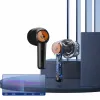 Choetech BH-T19 EyeAura Minion TWS Earbuds