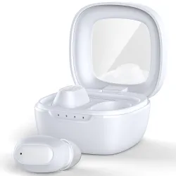 Choetech BH-T23 TWS Wireless Earbuds