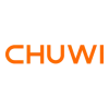 Chuwi