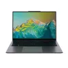 Chuwi CoreBook Plus Ryzen 5 7430U 16" WUXGA IPS Laptop Chuwi CoreBook Plus Ryzen 5 7430U 16" WUXGA IPS Laptop