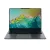 Chuwi CoreBook Plus Ryzen 5 7430U 16" WUXGA IPS Laptop