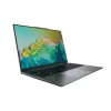 Chuwi CoreBook Plus Ryzen 5 7430U 16" WUXGA IPS Laptop Chuwi CoreBook Plus Ryzen 5 7430U 16" WUXGA IPS Laptop