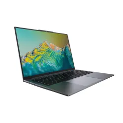 Chuwi CoreBook Plus Ryzen 5 7430U 16" WUXGA IPS Laptop