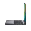 Chuwi CoreBook Plus Ryzen 5 7430U 16" WUXGA IPS Laptop Chuwi CoreBook Plus Ryzen 5 7430U 16" WUXGA IPS Laptop