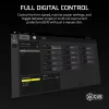 Corsair HX1000i SHIFT Fully Modular Platinum ATX Power Supply (UK)