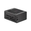 Corsair HX1000i SHIFT Fully Modular Platinum ATX Power Supply (UK)