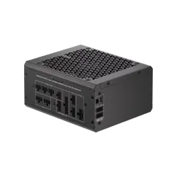 Corsair HX1000i SHIFT Fully Modular Platinum ATX Power Supply (UK)