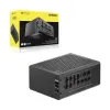 Corsair HX1500i SHIFT Fully Modular Platinum ATX Power Supply (UK)