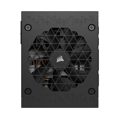 Corsair SF Series SF850 Fully Modular 80 PLUS Platinum SFX Power Supply (UK)
