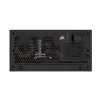 Corsair SF Series SF850 Fully Modular 80 PLUS Platinum SFX Power Supply (UK)