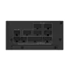 Corsair SF Series SF850 Fully Modular 80 PLUS Platinum SFX Power Supply (UK)