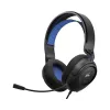 Corsair HS35 V2 Stereo Multiplatform Wired Gaming Headphone