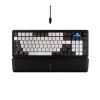 Corsair Vanguard 96 MLX Pulse Switch Mechanical Gaming Keyboard