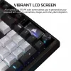 Corsair VANGUARD 96 Mechanical Gaming Keyboard