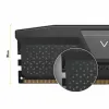 Corsair VENGEANCE 16GB DDR5 5600MHz CL40 Desktop RAM