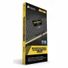 CORSAIR VENGEANCE LPX 16GB DDR4 3600MHz RAM