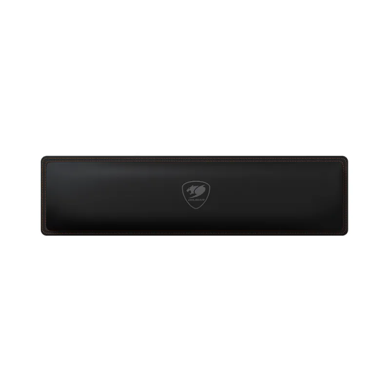 Cougar Fort X Ergonomic Keyboard Wrist Rest Cougar Fort X Ergonomic Keyboard Wrist Rest