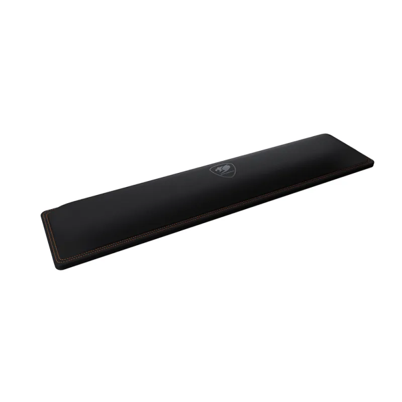 Cougar Fort X Ergonomic Keyboard Wrist Rest Cougar Fort X Ergonomic Keyboard Wrist Rest