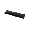 Cougar Fort X Ergonomic Keyboard Wrist Rest Cougar Fort X Ergonomic Keyboard Wrist Rest