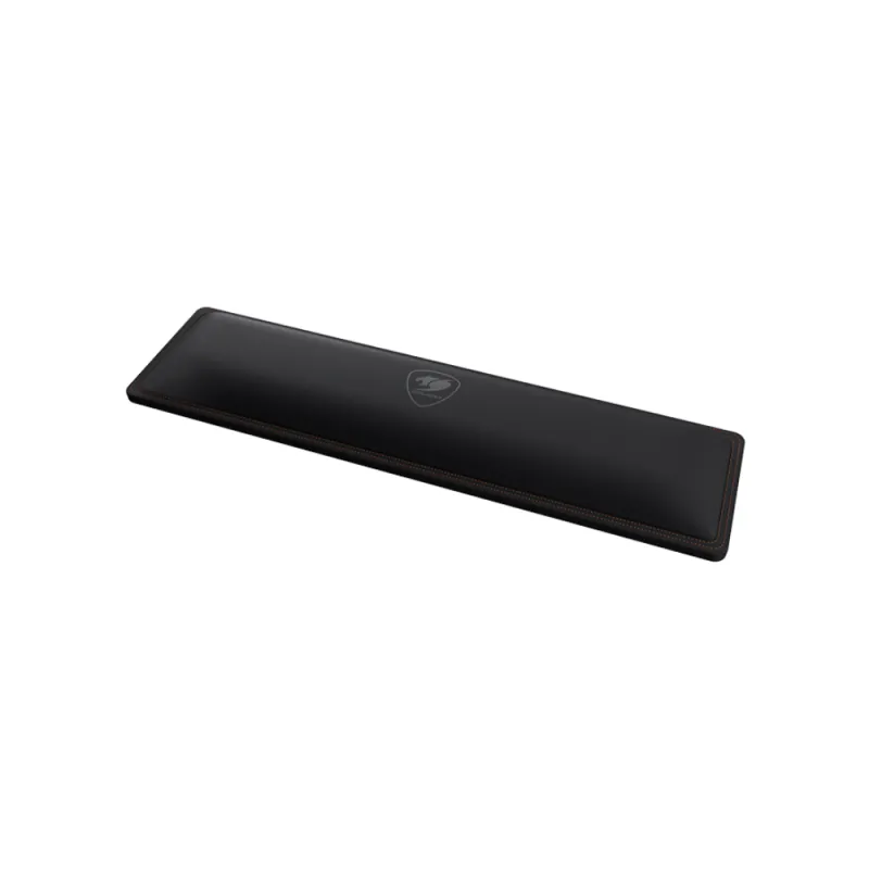 Cougar Fort X Ergonomic Keyboard Wrist Rest Cougar Fort X Ergonomic Keyboard Wrist Rest