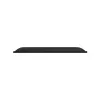 Cougar Fort X Ergonomic Keyboard Wrist Rest Cougar Fort X Ergonomic Keyboard Wrist Rest