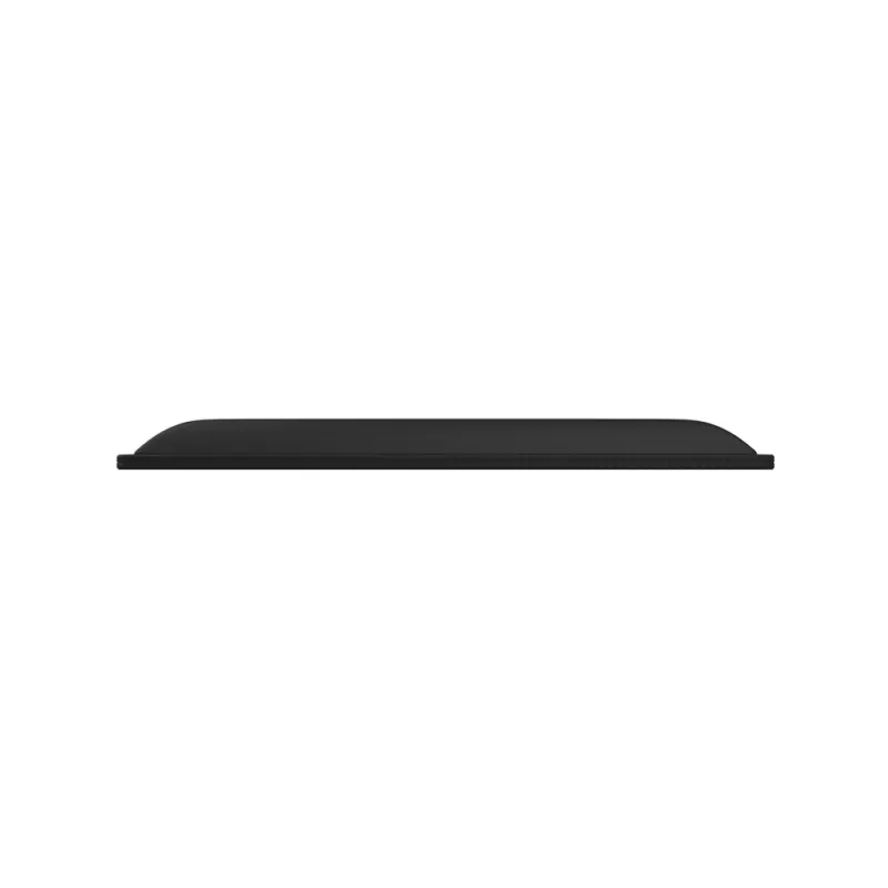 Cougar Fort X Ergonomic Keyboard Wrist Rest Cougar Fort X Ergonomic Keyboard Wrist Rest