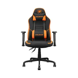 Cougar Fusion SF Gaming Chair