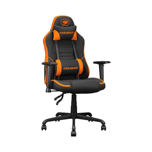 Cougar Fusion SF Gaming Chair