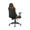 Cougar Fusion SF Gaming Chair