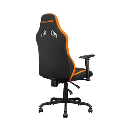 Cougar Fusion SF Gaming Chair