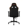 Cougar Fusion SF Gaming Chair
