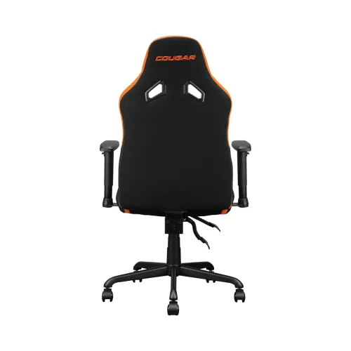 Cougar Fusion SF Gaming Chair