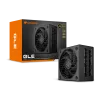 Cougar GLE 1000W 80 Plus Gold Full-Modular ATX Power Supply
