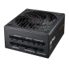 Cougar GLE 1000W 80 Plus Gold Full-Modular ATX Power Supply